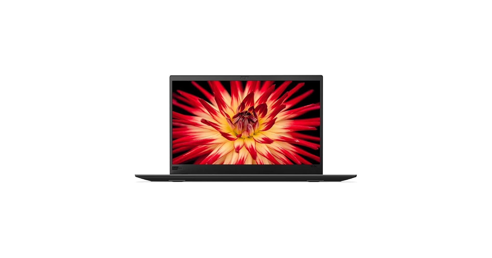 Amazon.com: Lenovo ThinkPad X1 Carbon 6th 14